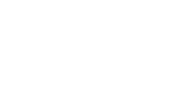 Ajuntament de Perafita